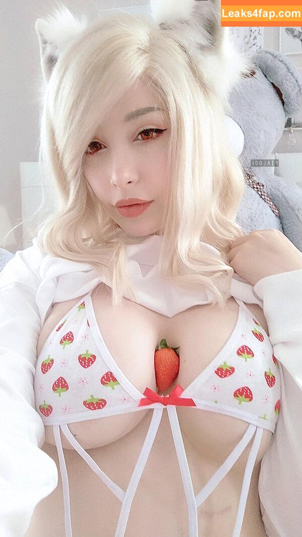 Pialoof / Pia / pia_afk leaked photo photo #0331