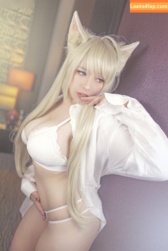 Pialoof / Pia / pia_afk leaked photo photo #0579