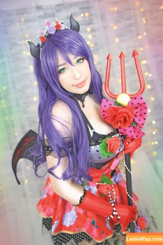 Pialoof / Pia / pia_afk leaked photo photo #0590