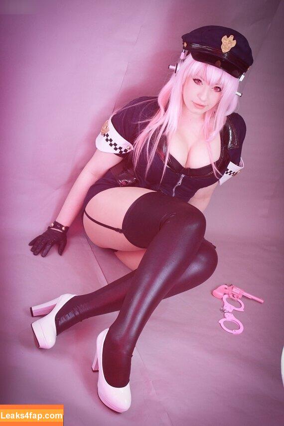 Pialoof / Pia / pia_afk leaked photo photo #0613
