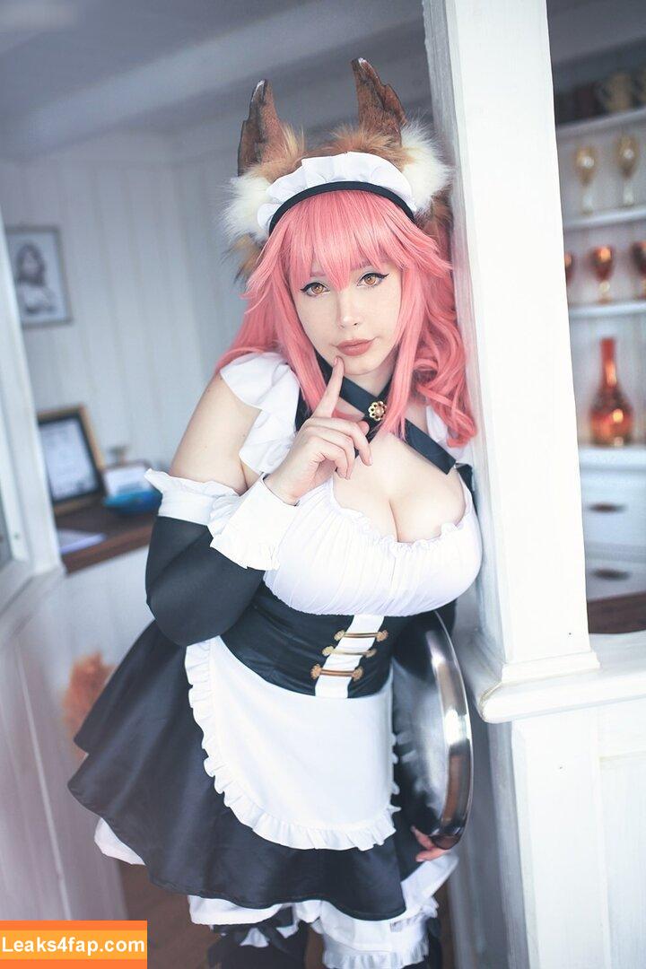 Pialoof / Pia / pia_afk leaked photo photo #0628