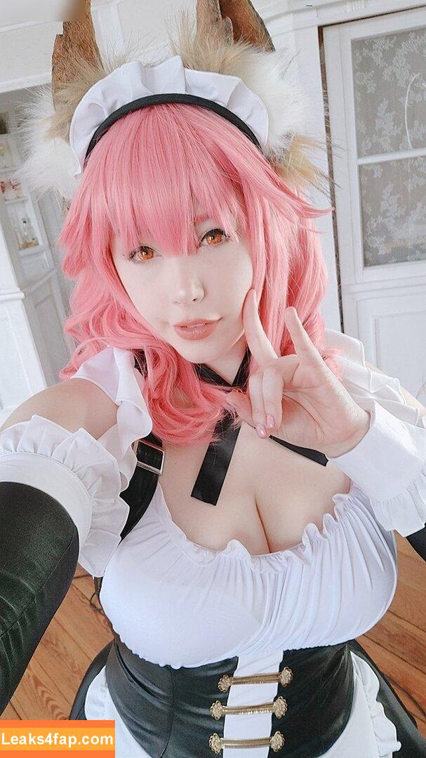 Pialoof / Pia / pia_afk leaked photo photo #0630