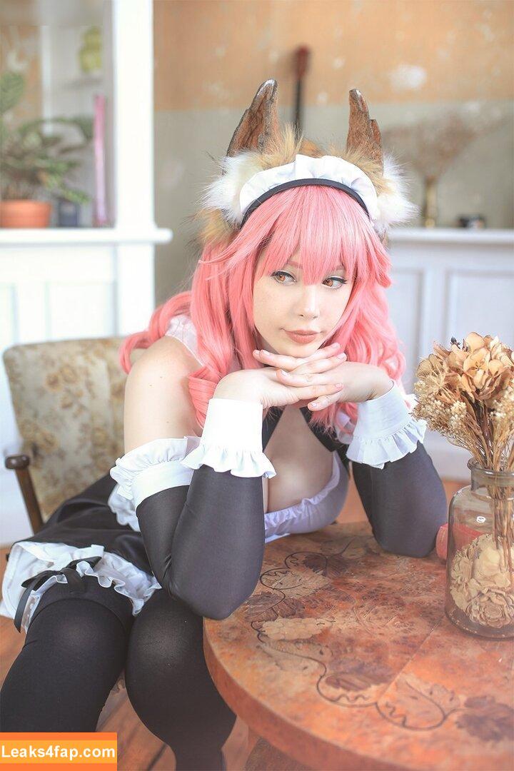 Pialoof / Pia / pia_afk leaked photo photo #0634