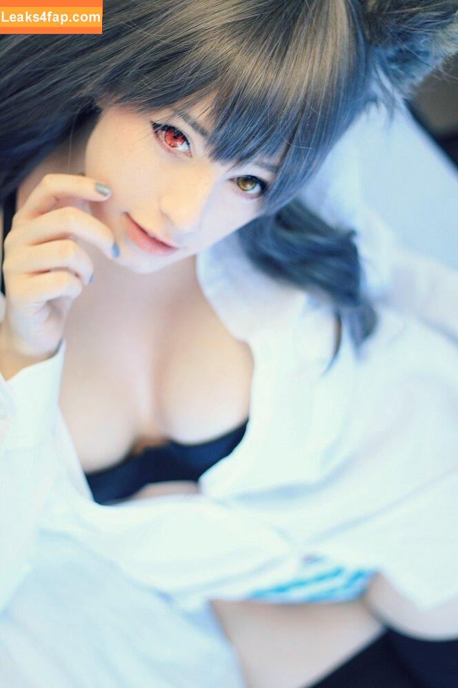 Pialoof / Pia / pia_afk leaked photo photo #0655