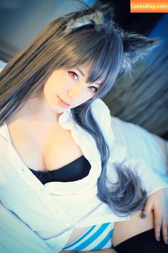 Pialoof / Pia / pia_afk leaked photo photo #0656