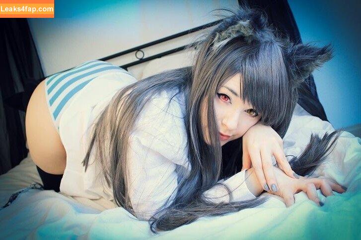 Pialoof / Pia / pia_afk leaked photo photo #0657