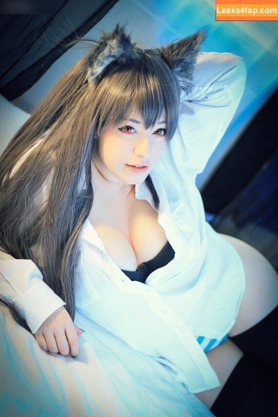 Pialoof / Pia / pia_afk leaked photo photo #0660