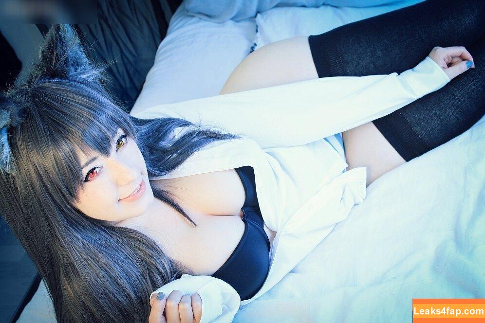 Pialoof / Pia / pia_afk leaked photo photo #0664
