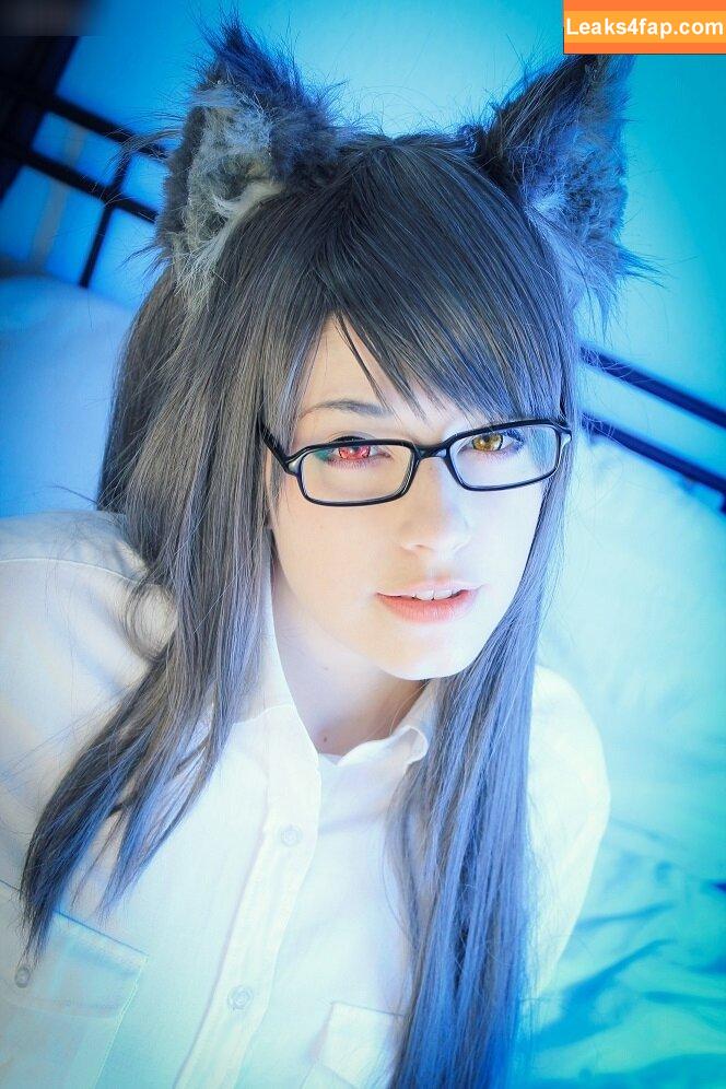 Pialoof / Pia / pia_afk leaked photo photo #0665