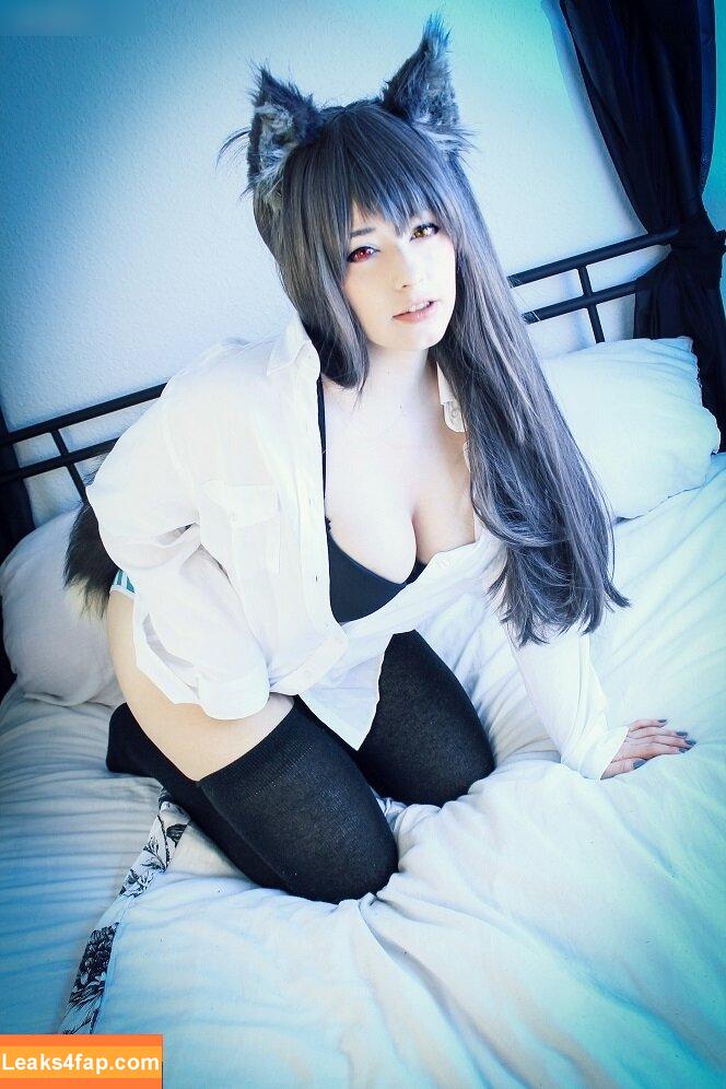 Pialoof / Pia / pia_afk leaked photo photo #0666