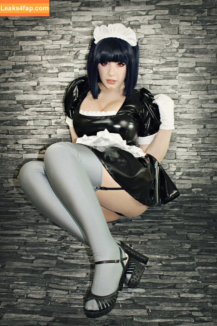 Pialoof / Pia / pia_afk leaked photo photo #0734
