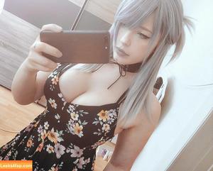 Pialoof photo #0250