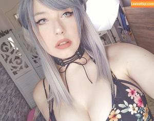 Pialoof photo #0251