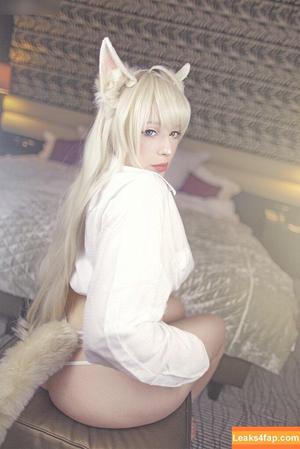 Pialoof photo #0586