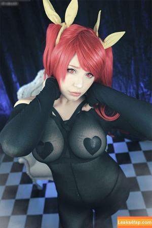 Pialoof photo #0614
