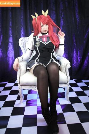 Pialoof photo #0616