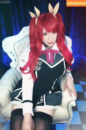 Pialoof photo #0617