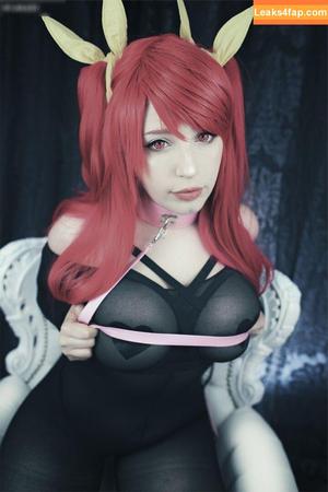 Pialoof photo #0620