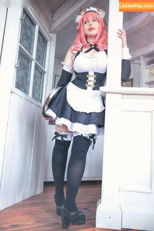 Pialoof photo #0625