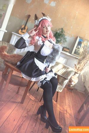 Pialoof photo #0626