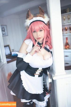 Pialoof photo #0628