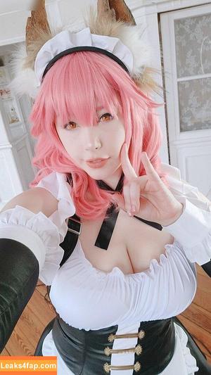 Pialoof photo #0630