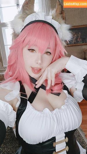 Pialoof photo #0631