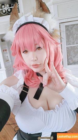 Pialoof photo #0632