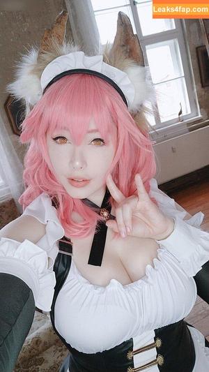 Pialoof photo #0633