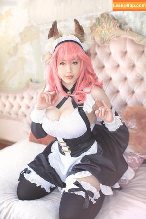 Pialoof photo #0636