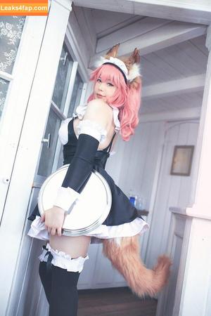 Pialoof photo #0637