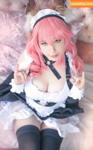 Pialoof photo #0638