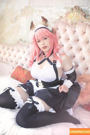 Pialoof photo #0641