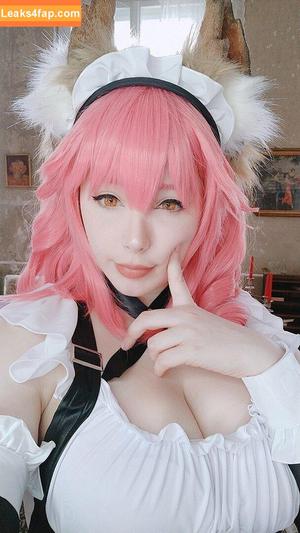 Pialoof photo #0642