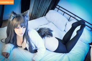 Pialoof photo #0651