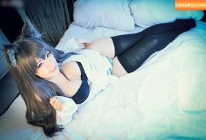 Pialoof photo #0653