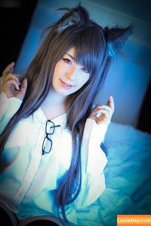 Pialoof photo #0661
