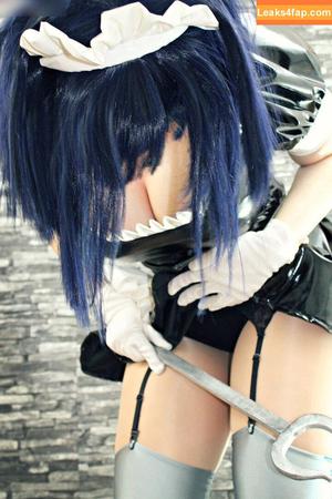 Pialoof photo #0740