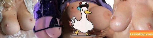 Piddleass / Kaitlin Witcher / KaitlinWitcher leaked photo photo #0004