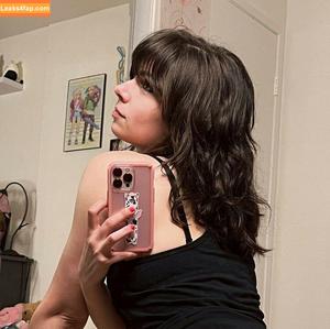 Piddleass photo #0006