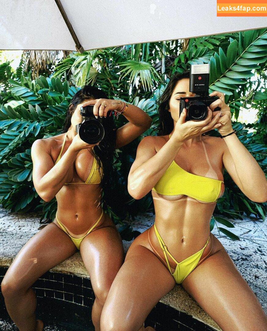 Pietra Luccas / Body Sisters / pietra_luccas leaked photo photo #0061