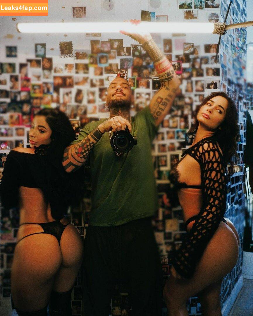 Pietra Luccas / Body Sisters / pietra_luccas leaked photo photo #0065