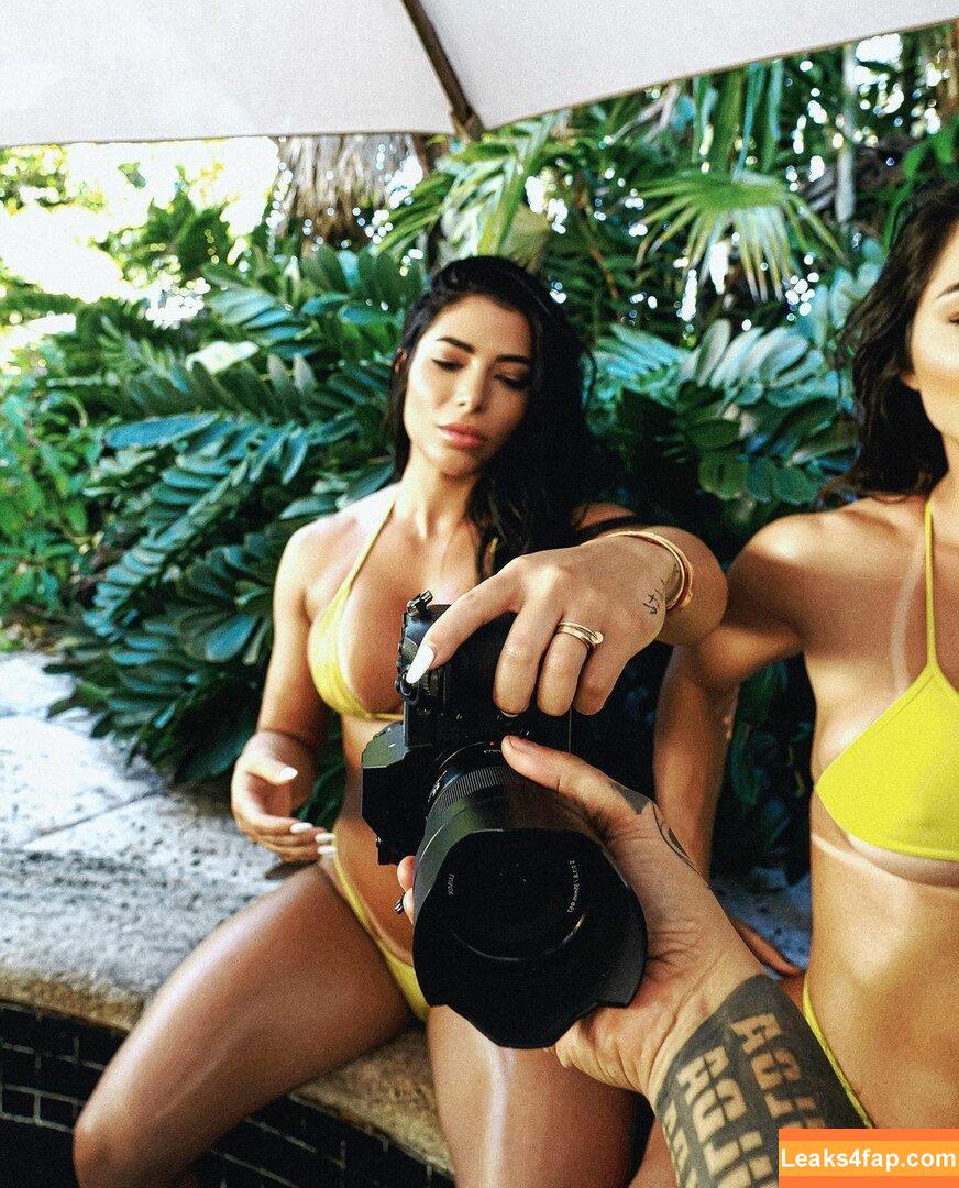 Pietra Luccas / Body Sisters / pietra_luccas leaked photo photo #0067