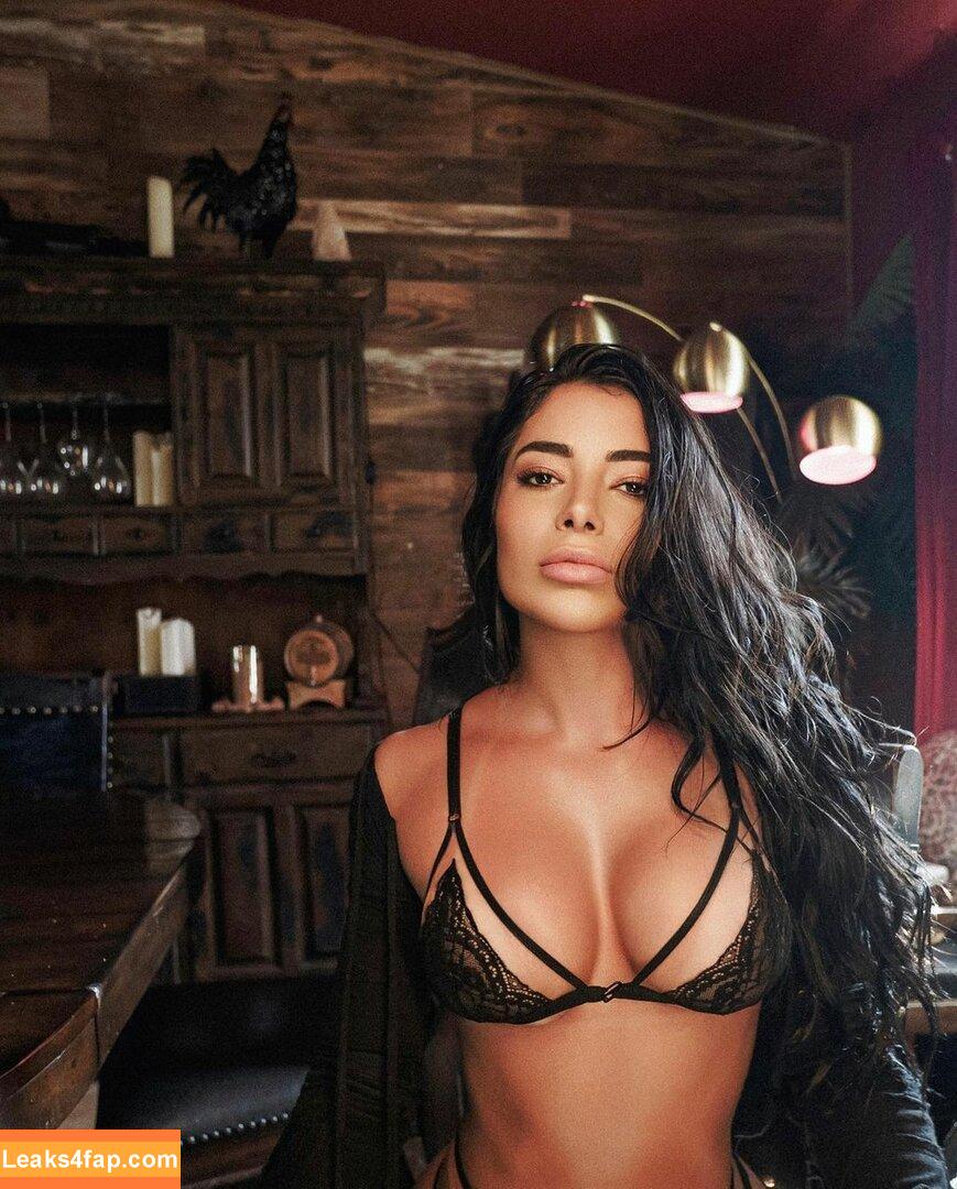 Pietra Luccas / Body Sisters / pietra_luccas leaked photo photo #0077