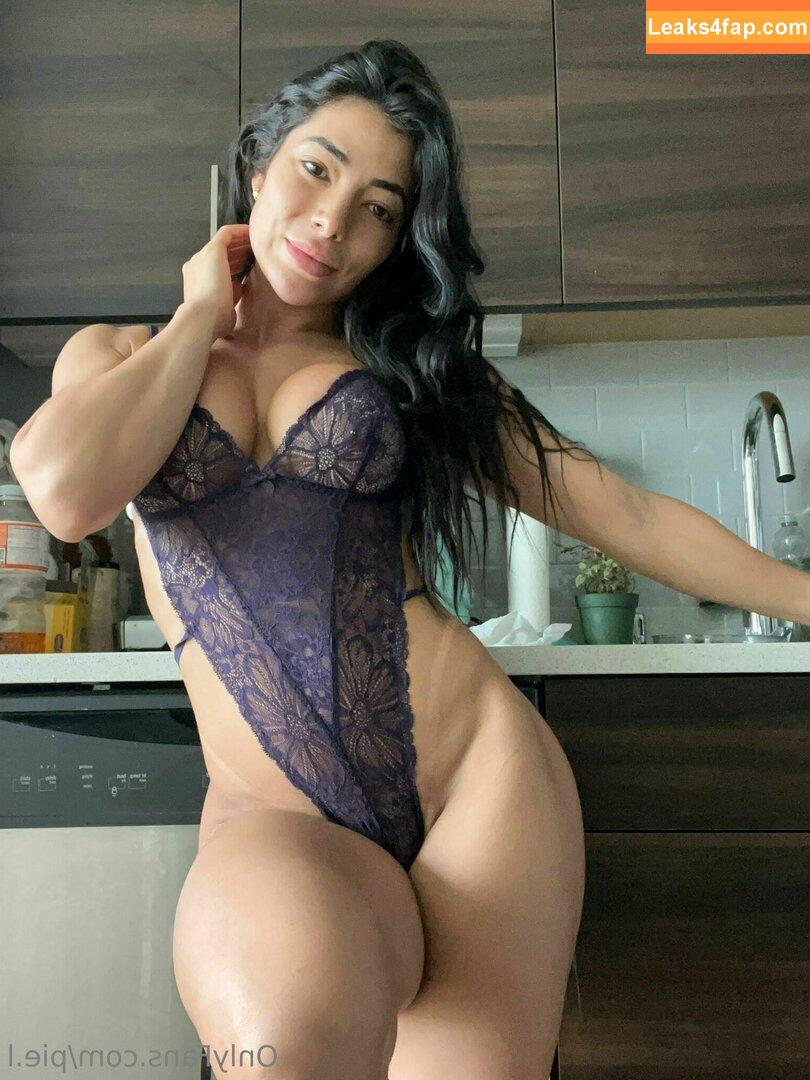 Pietra Luccas / Body Sisters / pietra_luccas leaked photo photo #0085