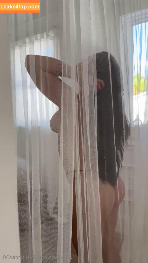 Pietra Luccas / Body Sisters / pietra_luccas leaked photo photo #0090