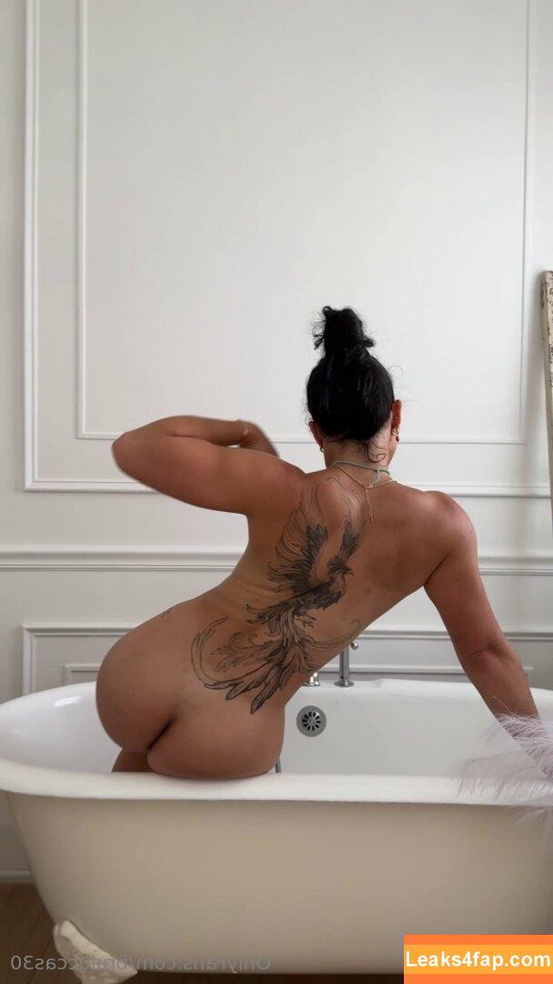 Pietra Luccas / Body Sisters / pietra_luccas leaked photo photo #0091