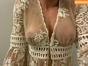 Pietra Luccas photo #0055