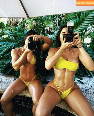 Pietra Luccas photo #0061