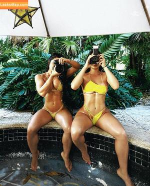 Pietra Luccas photo #0062